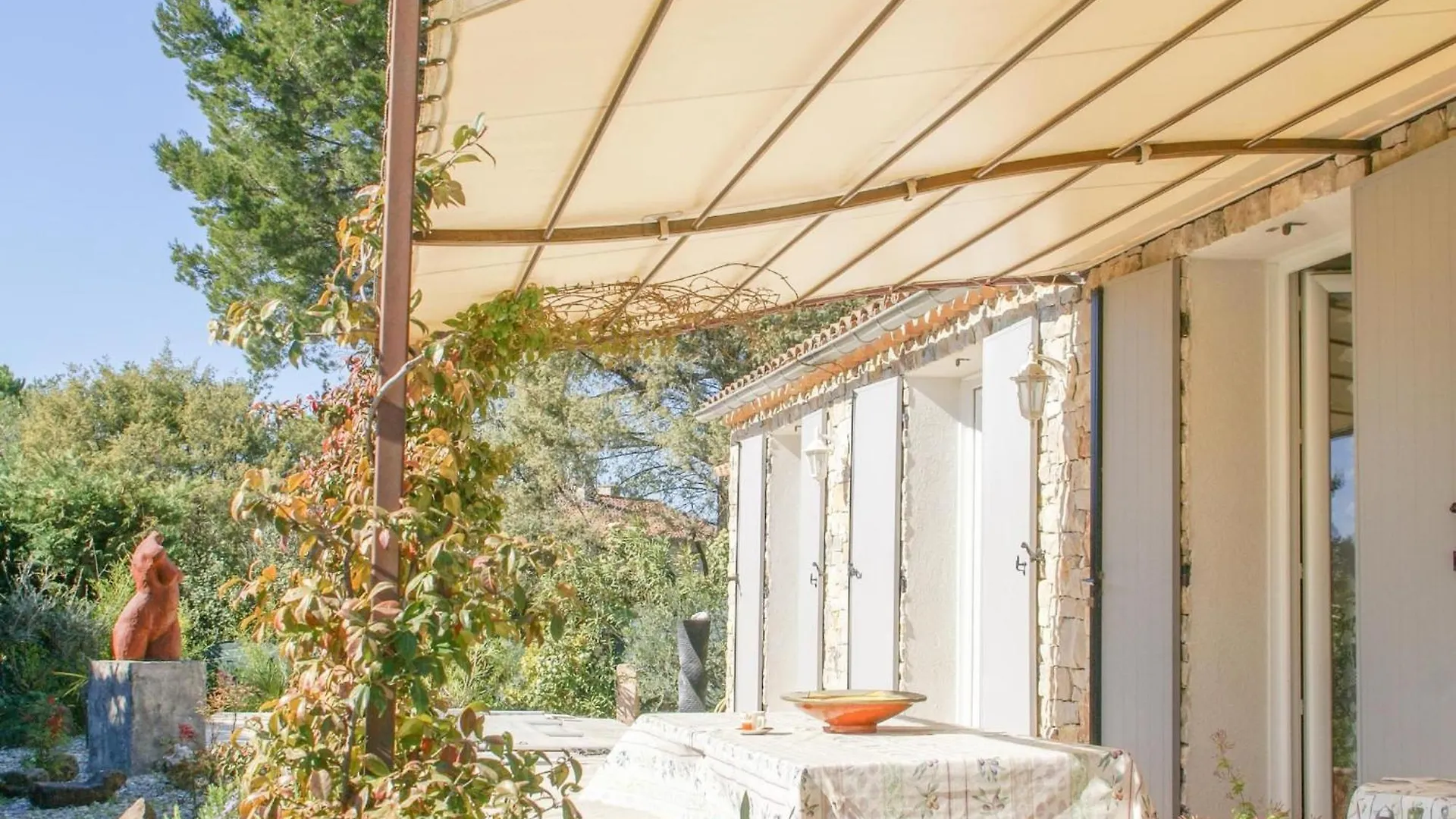 Villa Des Arts Draguignan 0*,  France