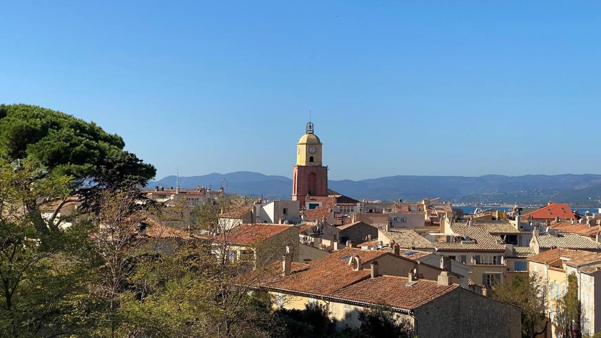 Holiday home Villa Des Arts Draguignan France